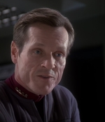 STAR_TREK_DEEP_SPACE_NINE_-_E6X18_INQUISITION__0340.jpg