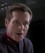 STAR_TREK_DEEP_SPACE_NINE_-_E6X18_INQUISITION__0341.jpg