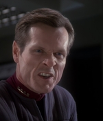 STAR_TREK_DEEP_SPACE_NINE_-_E6X18_INQUISITION__0342.jpg