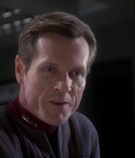 STAR_TREK_DEEP_SPACE_NINE_-_E6X18_INQUISITION__0343.jpg