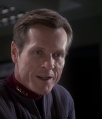 STAR_TREK_DEEP_SPACE_NINE_-_E6X18_INQUISITION__0344.jpg