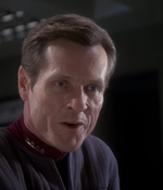 STAR_TREK_DEEP_SPACE_NINE_-_E6X18_INQUISITION__0345.jpg