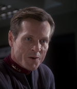 STAR_TREK_DEEP_SPACE_NINE_-_E6X18_INQUISITION__0346.jpg