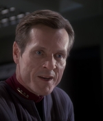 STAR_TREK_DEEP_SPACE_NINE_-_E6X18_INQUISITION__0347.jpg