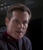 STAR_TREK_DEEP_SPACE_NINE_-_E6X18_INQUISITION__0348.jpg