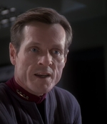 STAR_TREK_DEEP_SPACE_NINE_-_E6X18_INQUISITION__0349.jpg
