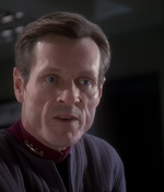 STAR_TREK_DEEP_SPACE_NINE_-_E6X18_INQUISITION__0350.jpg