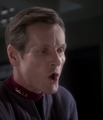 STAR_TREK_DEEP_SPACE_NINE_-_E6X18_INQUISITION__0351.jpg