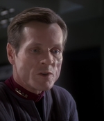 STAR_TREK_DEEP_SPACE_NINE_-_E6X18_INQUISITION__0352.jpg