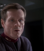 STAR_TREK_DEEP_SPACE_NINE_-_E6X18_INQUISITION__0354.jpg