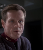 STAR_TREK_DEEP_SPACE_NINE_-_E6X18_INQUISITION__0355.jpg