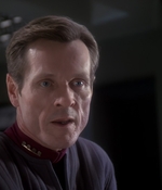 STAR_TREK_DEEP_SPACE_NINE_-_E6X18_INQUISITION__0356.jpg