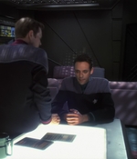 STAR_TREK_DEEP_SPACE_NINE_-_E6X18_INQUISITION__0357.jpg