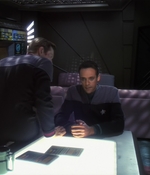STAR_TREK_DEEP_SPACE_NINE_-_E6X18_INQUISITION__0358.jpg