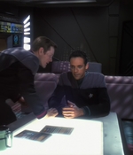 STAR_TREK_DEEP_SPACE_NINE_-_E6X18_INQUISITION__0359.jpg