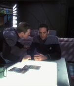 STAR_TREK_DEEP_SPACE_NINE_-_E6X18_INQUISITION__0360.jpg
