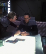 STAR_TREK_DEEP_SPACE_NINE_-_E6X18_INQUISITION__0361.jpg