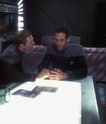 STAR_TREK_DEEP_SPACE_NINE_-_E6X18_INQUISITION__0362.jpg