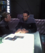 STAR_TREK_DEEP_SPACE_NINE_-_E6X18_INQUISITION__0363.jpg