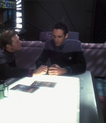 STAR_TREK_DEEP_SPACE_NINE_-_E6X18_INQUISITION__0365.jpg