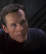 STAR_TREK_DEEP_SPACE_NINE_-_E6X18_INQUISITION__0366.jpg