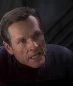 STAR_TREK_DEEP_SPACE_NINE_-_E6X18_INQUISITION__0367.jpg