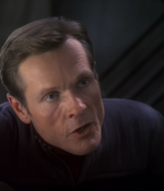STAR_TREK_DEEP_SPACE_NINE_-_E6X18_INQUISITION__0368.jpg