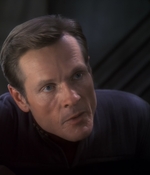 STAR_TREK_DEEP_SPACE_NINE_-_E6X18_INQUISITION__0369.jpg