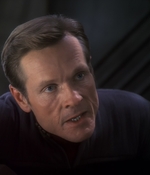 STAR_TREK_DEEP_SPACE_NINE_-_E6X18_INQUISITION__0371.jpg