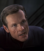 STAR_TREK_DEEP_SPACE_NINE_-_E6X18_INQUISITION__0372.jpg