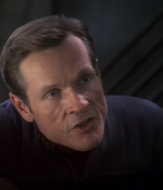 STAR_TREK_DEEP_SPACE_NINE_-_E6X18_INQUISITION__0373.jpg