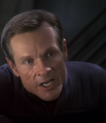 STAR_TREK_DEEP_SPACE_NINE_-_E6X18_INQUISITION__0374.jpg