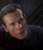 STAR_TREK_DEEP_SPACE_NINE_-_E6X18_INQUISITION__0375.jpg