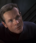 STAR_TREK_DEEP_SPACE_NINE_-_E6X18_INQUISITION__0378.jpg