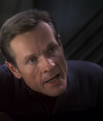 STAR_TREK_DEEP_SPACE_NINE_-_E6X18_INQUISITION__0379.jpg