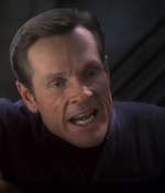 STAR_TREK_DEEP_SPACE_NINE_-_E6X18_INQUISITION__0380.jpg