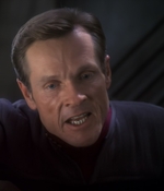 STAR_TREK_DEEP_SPACE_NINE_-_E6X18_INQUISITION__0381.jpg