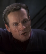 STAR_TREK_DEEP_SPACE_NINE_-_E6X18_INQUISITION__0382.jpg