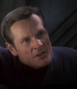STAR_TREK_DEEP_SPACE_NINE_-_E6X18_INQUISITION__0384.jpg