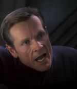 STAR_TREK_DEEP_SPACE_NINE_-_E6X18_INQUISITION__0385.jpg
