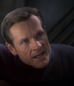 STAR_TREK_DEEP_SPACE_NINE_-_E6X18_INQUISITION__0388.jpg
