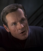 STAR_TREK_DEEP_SPACE_NINE_-_E6X18_INQUISITION__0389.jpg