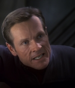 STAR_TREK_DEEP_SPACE_NINE_-_E6X18_INQUISITION__0390.jpg