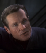 STAR_TREK_DEEP_SPACE_NINE_-_E6X18_INQUISITION__0391.jpg