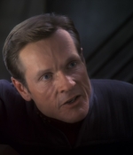 STAR_TREK_DEEP_SPACE_NINE_-_E6X18_INQUISITION__0392.jpg