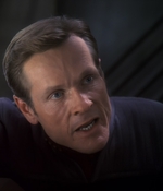 STAR_TREK_DEEP_SPACE_NINE_-_E6X18_INQUISITION__0393.jpg