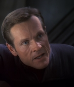STAR_TREK_DEEP_SPACE_NINE_-_E6X18_INQUISITION__0394.jpg