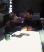 STAR_TREK_DEEP_SPACE_NINE_-_E6X18_INQUISITION__0395.jpg