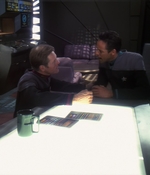 STAR_TREK_DEEP_SPACE_NINE_-_E6X18_INQUISITION__0396.jpg