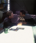 STAR_TREK_DEEP_SPACE_NINE_-_E6X18_INQUISITION__0397.jpg